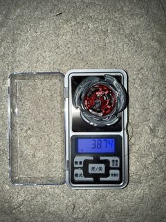 （分類：）位於 。 由 gentlewater-95415b 提交（商品編號 1461467734，圖片 1）。簡介： 。
