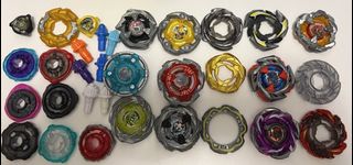 （分類：）位於 。 由 kkwan1221 提交（商品編號 1461520353，圖片 1）。簡介： 。