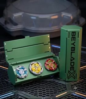 （分類：）位於 。 由 3d62829 提交（商品編號 1461522285，圖片 1）。簡介： 。