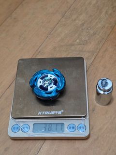 （分類：）位於 。 由 tkl1686662 提交（商品編號 1461462579，圖片 1）。簡介： 。