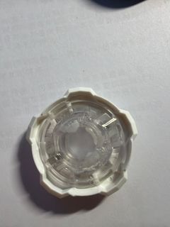 （分類：）位於 。 由 tuoluo 提交（商品編號 1461447776，圖片 1）。簡介： 。