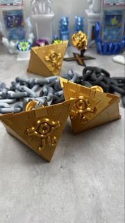 （分類：）位於 。 由 szetsun1024 提交（商品編號 1461516413，圖片 1）。簡介： 。