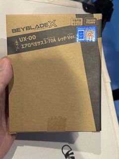 （分類：）位於 。 由 kcmk2213 提交（商品編號 1461366807，圖片 1）。簡介： 。