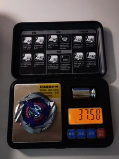 （分類：）位於 。 由 vbdjnd 提交（商品編號 1461516846，圖片 1）。簡介： 。