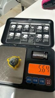 （分類：）位於 。 由 rock549 提交（商品編號 1461478023，圖片 1）。簡介： 。