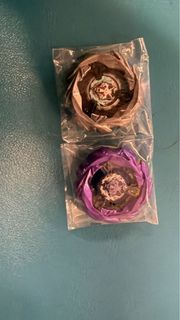 （分類：）位於 。 由 alv0131 提交（商品編號 1461536848，圖片 1）。簡介： 。