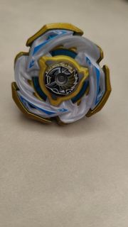 （分類：）位於 。 由 31n9_ 提交（商品編號 1461514937，圖片 1）。簡介： 。