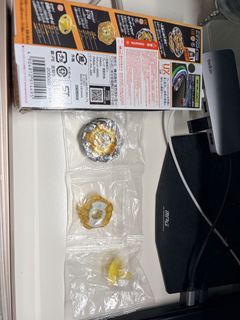 （分類：）位於 。 由 kin01 提交（商品編號 1461327161，圖片 1）。簡介： 。