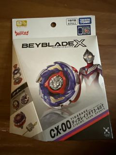 （分類：）位於 。 由 cpl228 提交（商品編號 1461487850，圖片 1）。簡介： 。