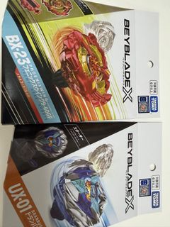 （分類：）位於 。 由 sa141961044 提交（商品編號 1461507816，圖片 1）。簡介： 。