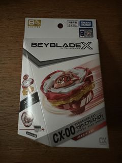 （分類：）位於 。 由 jackson118 提交（商品編號 1461424626，圖片 1）。簡介： 。