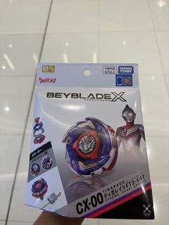 （分類：）位於 。 由 rex22779 提交（商品編號 1461435128，圖片 1）。簡介： 。