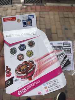 （分類：）位於 。 由 li2722 提交（商品編號 1461359375，圖片 1）。簡介： 。