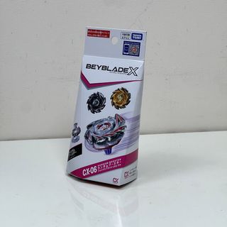 （分類：）位於 。 由 tiger12245555 提交（商品編號 1461491414，圖片 1）。簡介： 。
