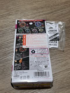 （分類：）位於 。 由 paklammm 提交（商品編號 1461513452，圖片 1）。簡介： 。