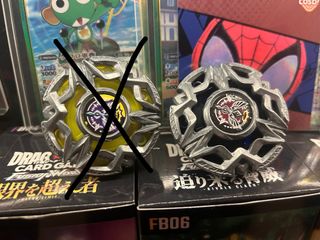（分類：）位於 。 由 ching_1214 提交（商品編號 1460896042，圖片 1）。簡介： 。