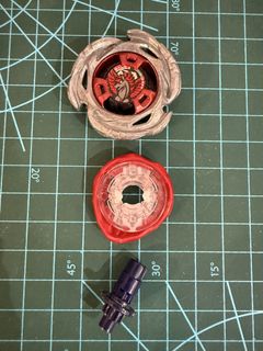 （分類：）位於 。 由 kkkkkk_lam 提交（商品編號 1461433014，圖片 1）。簡介： 。