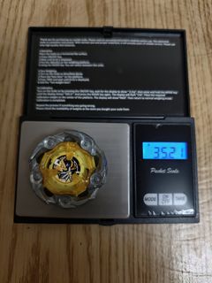 （分類：）位於 。 由 edanlaw48 提交（商品編號 1461345393，圖片 1）。簡介： 。
