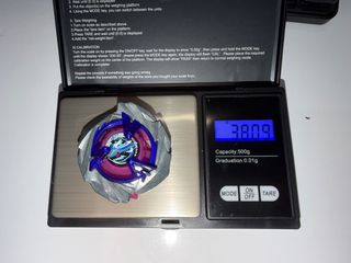 （分類：）位於 。 由 loyxy 提交（商品編號 1461408063，圖片 1）。簡介： 。