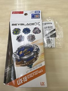 （分類：）位於 。 由 omo_gg 提交（商品編號 1461388598，圖片 1）。簡介： 。