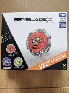 （分類：）位於 。 由 alan_wong0206 提交（商品編號 1461403311，圖片 1）。簡介： 。