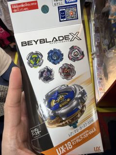 （分類：）位於 。 由 mok55522 提交（商品編號 1461400290，圖片 1）。簡介： 。