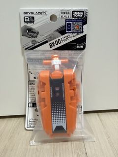 （分類：）位於 。 由 taidarren 提交（商品編號 1461333617，圖片 1）。簡介： 。