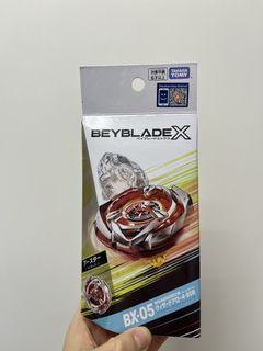 （分類：）位於 。 由 gapgapha 提交（商品編號 1461488217，圖片 1）。簡介： 。