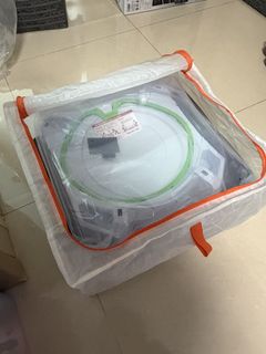 （分類：）位於 。 由 marco_shek 提交（商品編號 1461511248，圖片 1）。簡介： 。