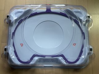 （分類：）位於 。 由 ngtinting 提交（商品編號 1461427410，圖片 1）。簡介： 。