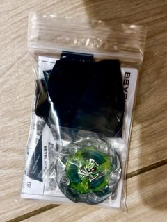 （分類：）位於 。 由 mf2injssfu 提交（商品編號 1461457988，圖片 1）。簡介： 。