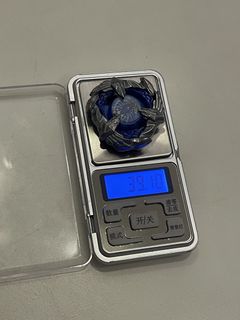（分類：）位於 。 由 jmk_hkg 提交（商品編號 1461483782，圖片 1）。簡介： 。