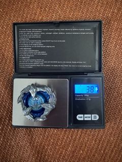 （分類：）位於 。 由 kwok2547 提交（商品編號 1461338755，圖片 1）。簡介： 。