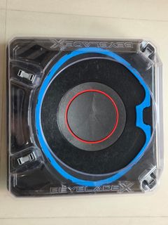 （分類：）位於 。 由 kk1231 提交（商品編號 1461329791，圖片 1）。簡介： 。