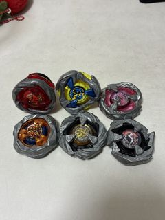 （分類：）位於 。 由 _so_lengzai 提交（商品編號 1461423510，圖片 1）。簡介： 。