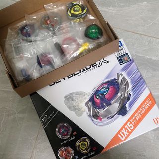 （分類：）位於 。 由 17kdb17 提交（商品編號 1461523009，圖片 1）。簡介： 。