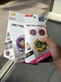 （分類：）位於 。 由 himking 提交（商品編號 1461378572，圖片 1）。簡介： 。