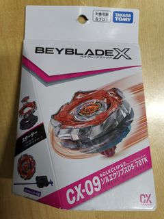 （分類：）位於 。 由 ttuyyy1246960 提交（商品編號 1461542146，圖片 1）。簡介： 。