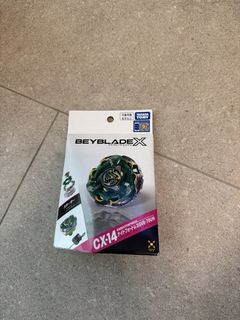 （分類：）位於 。 由 karsonfung 提交（商品編號 1461423185，圖片 1）。簡介： 。