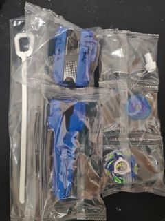 （分類：）位於 。 由 calm_j 提交（商品編號 1461480555，圖片 1）。簡介： 。