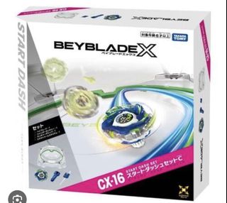 （分類：）位於 。 由 sa141961044 提交（商品編號 1461509629，圖片 1）。簡介： 。