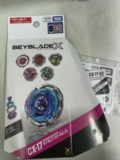 （分類：）位於 。 由 ryannnlhk 提交（商品編號 1461426085，圖片 1）。簡介： 。