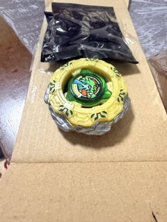 （分類：）位於 。 由 gcs000 提交（商品編號 1461457951，圖片 1）。簡介： 。
