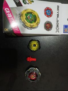 （分類：）位於 。 由 fast.felix 提交（商品編號 1461487522，圖片 1）。簡介： 。