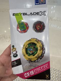 （分類：）位於 。 由 gehhs 提交（商品編號 1461345118，圖片 1）。簡介： 。