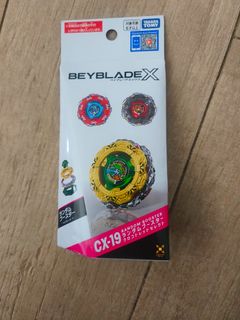 （分類：）位於 。 由 leoli88 提交（商品編號 1461518047，圖片 1）。簡介： 。
