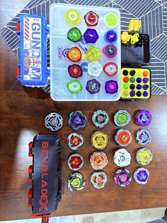 (Category: ) located in . Submitted by nurulasry911273 (Listing ID 1461462777, Image 1). Description: .
