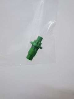 （分類：）位於 。 由 vbdjnd 提交（商品編號 1461522849，圖片 1）。簡介： 。
