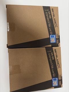 （分類：）位於 。 由 brighttiger-b43a 提交（商品編號 1461466480，圖片 1）。簡介： 。