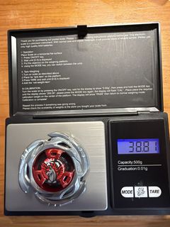 （分類：）位於 。 由 markchan. 提交（商品編號 1461337679，圖片 1）。簡介： 。